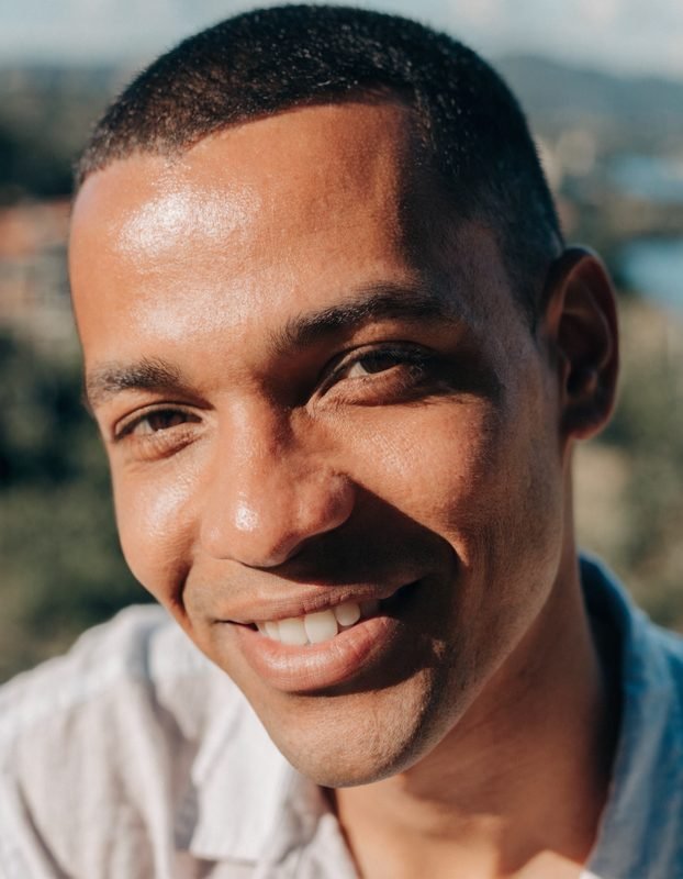 Rafael Monteiro