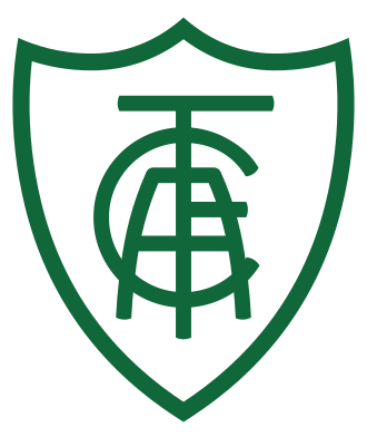 América-MG