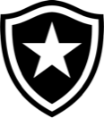 Botafogo