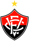 Vitória